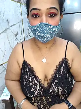 angelrani1234 online show from 11.08.25