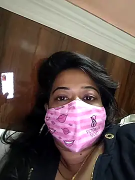 angelrani1234 online show from 01.05.26