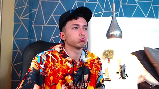 BrandonColee online show from 01.23.25