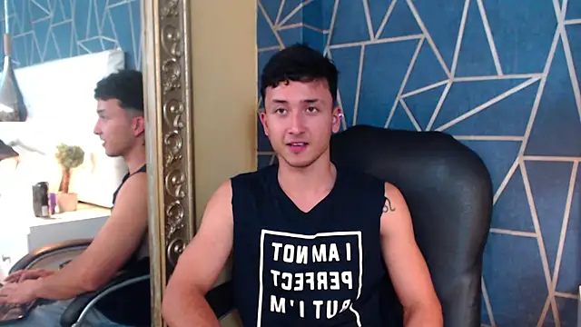 BrandonColee online show from 01.23.25