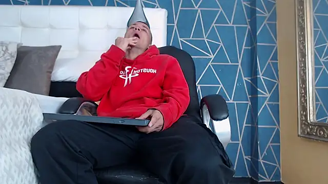 BrandonColee online show from 03.20.25