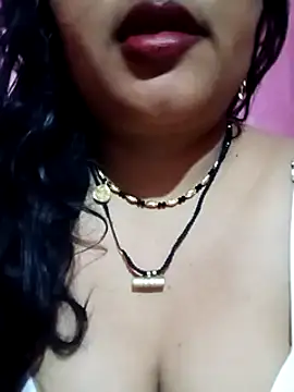 Haseena Baby online show from 03.23.25