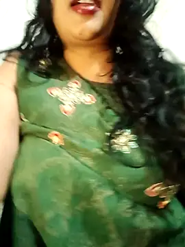 Haseena Baby online show from 10.16.25