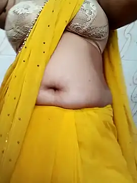 Haseena Baby online show from 03.16.26