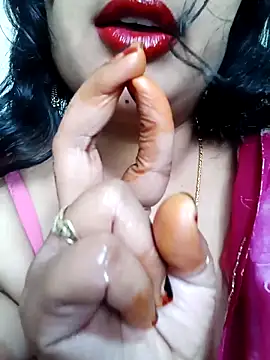 Haseena Baby online show from 04.03.26