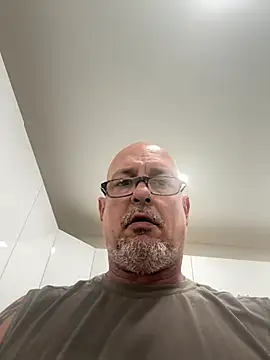 carlospingalinda online show from 01.19.25