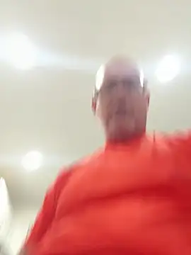 carlospingalinda online show from 01.30.25