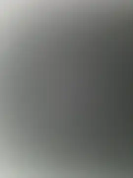 carlospingalinda online show from 02.10.25