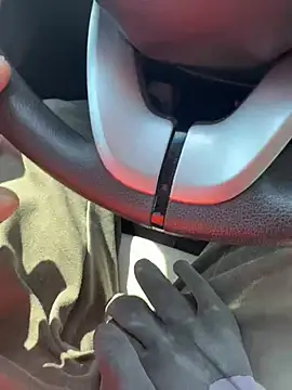 carlospingalinda online show from 02.28.25