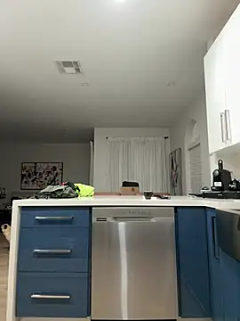 carlospingalinda online show from 03.08.25