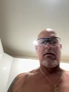 carlospingalinda online show from 03.08.25