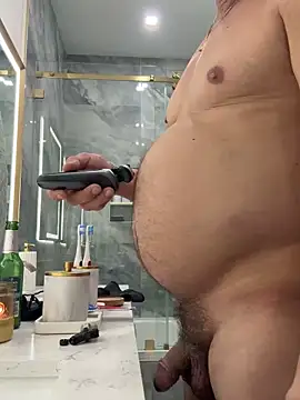 carlospingalinda online show from 03.10.25