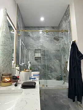 carlospingalinda online show from 03.11.25