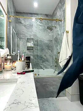 carlospingalinda online show from 09.14.25