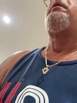 carlospingalinda online show from 09.19.25