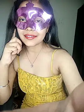 Babbyy doll online show from 03.21.25