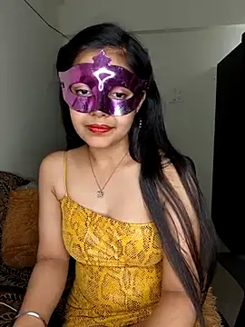 Babbyy doll online show from 03.21.25