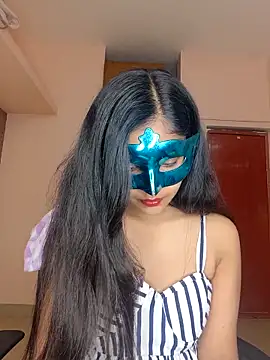 Babbyy doll online show from 09.19.25