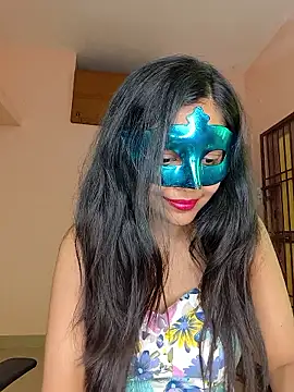 Babbyy doll online show from 09.30.25