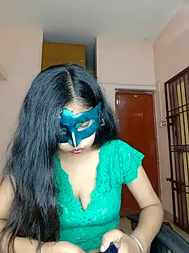 Babbyy doll online show from 10.14.25