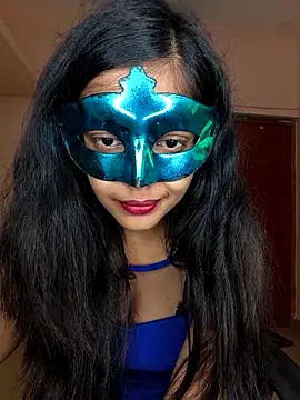 Babbyy doll online show from 10.18.25