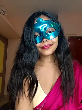 Babbyy doll online show from 10.20.25