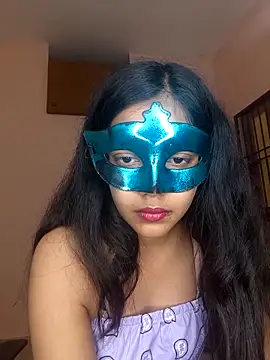 Babbyy doll online show from 11.23.25