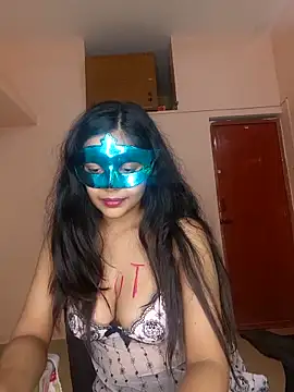 Babbyy doll online show from 11.29.25