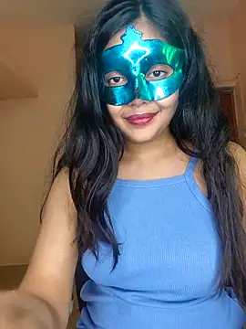 Babbyy doll online show from 12.17.25