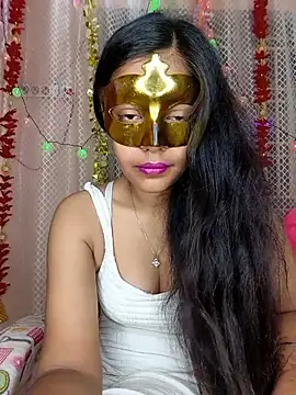 Babbyy doll online show from 03.24.26