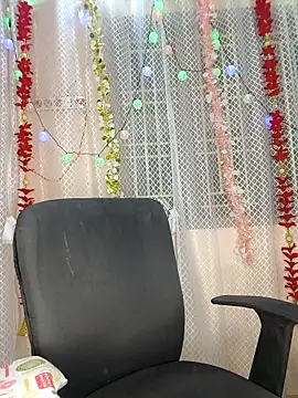 Babbyy doll online show from 04.13.26