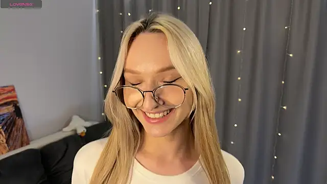 dontouchmyass online show from 01.18.26