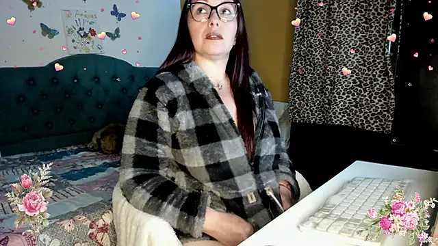 nataparis online show from 03.07.25