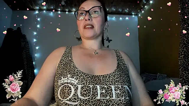 nataparis online show from 03.09.25