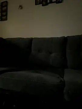 Snapshot of virginass1 chatting on 01.13.26 virginass1 online show from 01.13.26