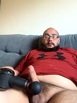 Snapshot of virginass1 chatting on 01.15.26 virginass1 online show from 01.15.26