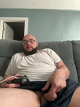 Snapshot of virginass1 chatting on 02.03.26 virginass1 online show from 02.03.26