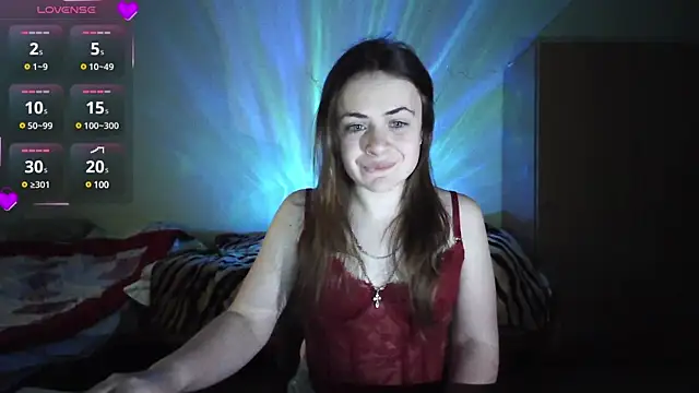 Your   Hope online show from 01.22.25