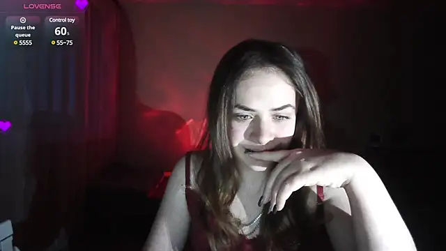 Your   Hope online show from 01.30.25