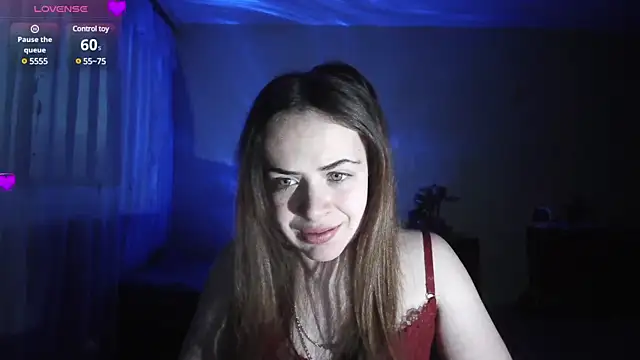 Your   Hope online show from 01.31.25