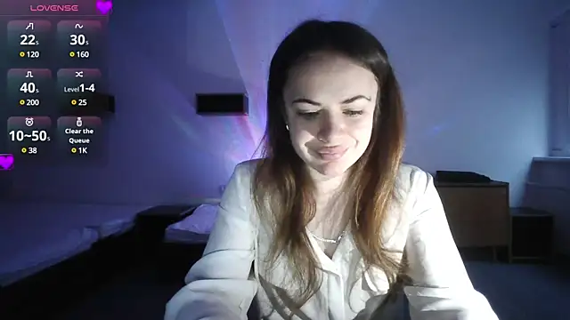 Your   Hope online show from 02.11.25