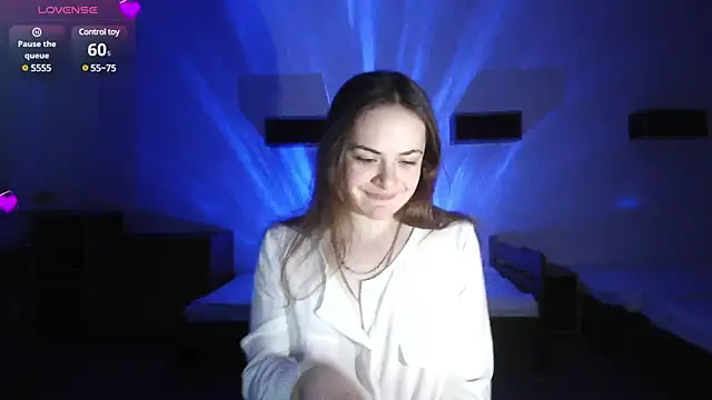 Your   Hope online show from 02.15.25