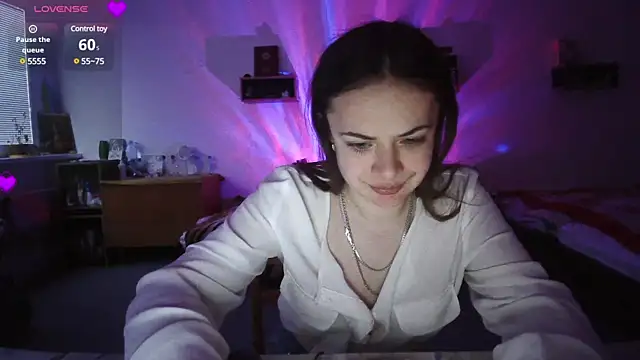 Your   Hope online show from 02.17.25