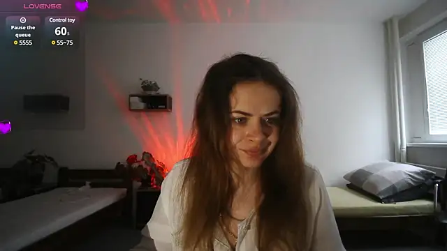 Your   Hope online show from 02.28.25