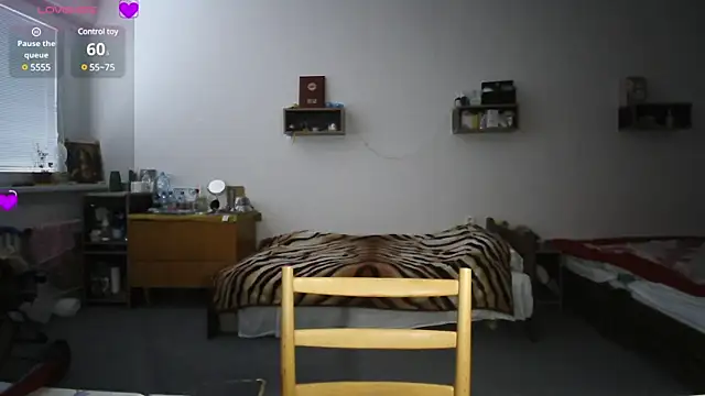 Your   Hope online show from 03.01.25