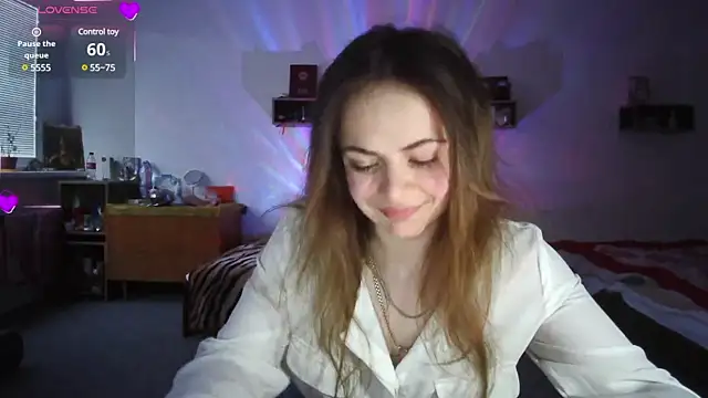 Your   Hope online show from 03.03.25