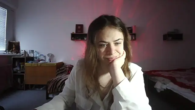 Your   Hope online show from 03.13.25