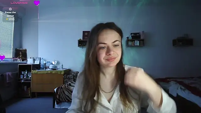 Your   Hope online show from 03.22.25