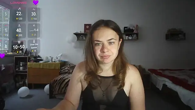 Your   Hope online show from 09.12.25