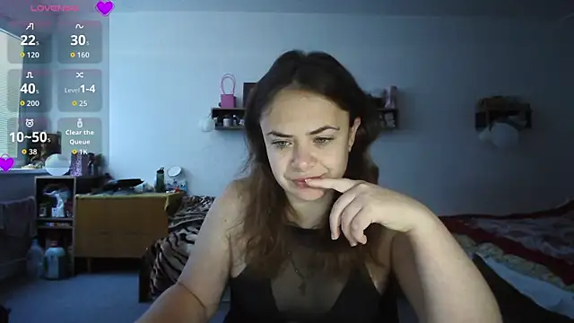 Your   Hope online show from 09.29.25